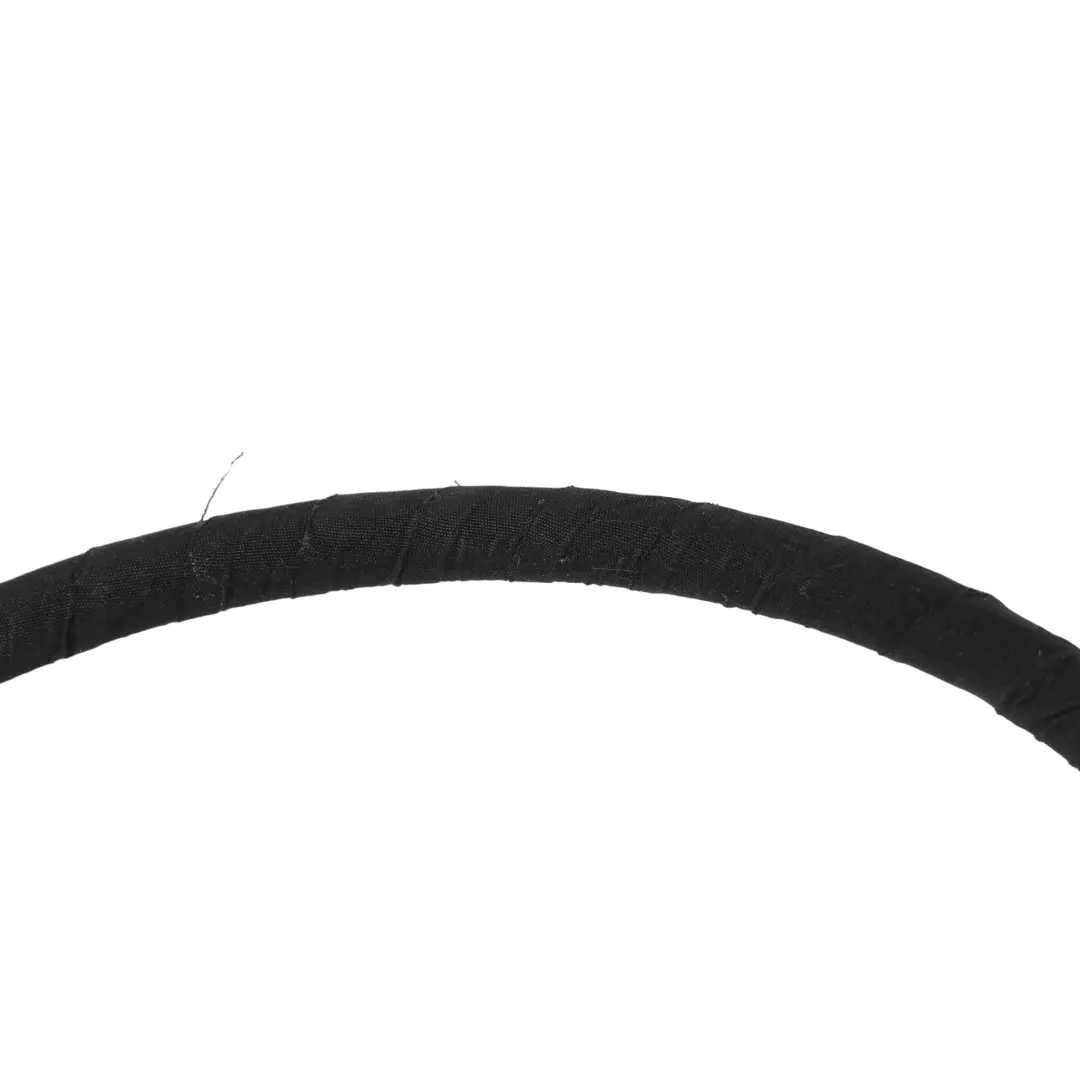 Range Rover L405 Sport L494 Positive Battery Cable Wiring Harness - SKU DK62-14N144-DF - Part number DK62-14N144-DF