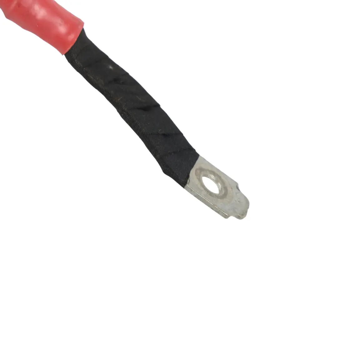 Kabel Klema Plusowa Akumulatora do Range Rover L405 Sport L494 o numerze DK62-14N144-DF Range Rover L405 Sport L494 Kabel Klema Plusowa Akumulatora - SKU DK62-14N144-DF - Numer Części DK62-14N144-DF