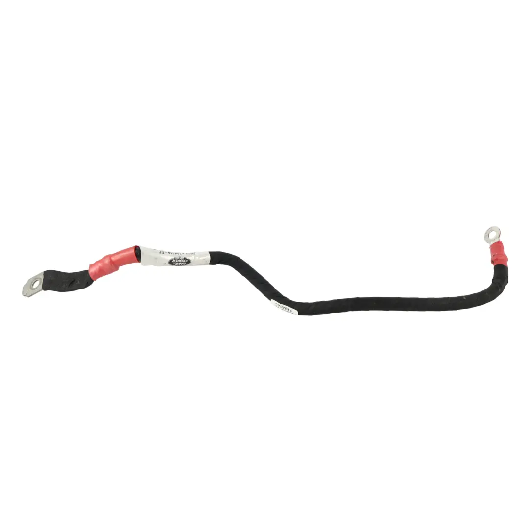 Range Rover L405 Sport L494 Câble Batterie Positif Faisceau - SKU DK62-14N144-DF - Numéro de pièce DK62-14N144-DF