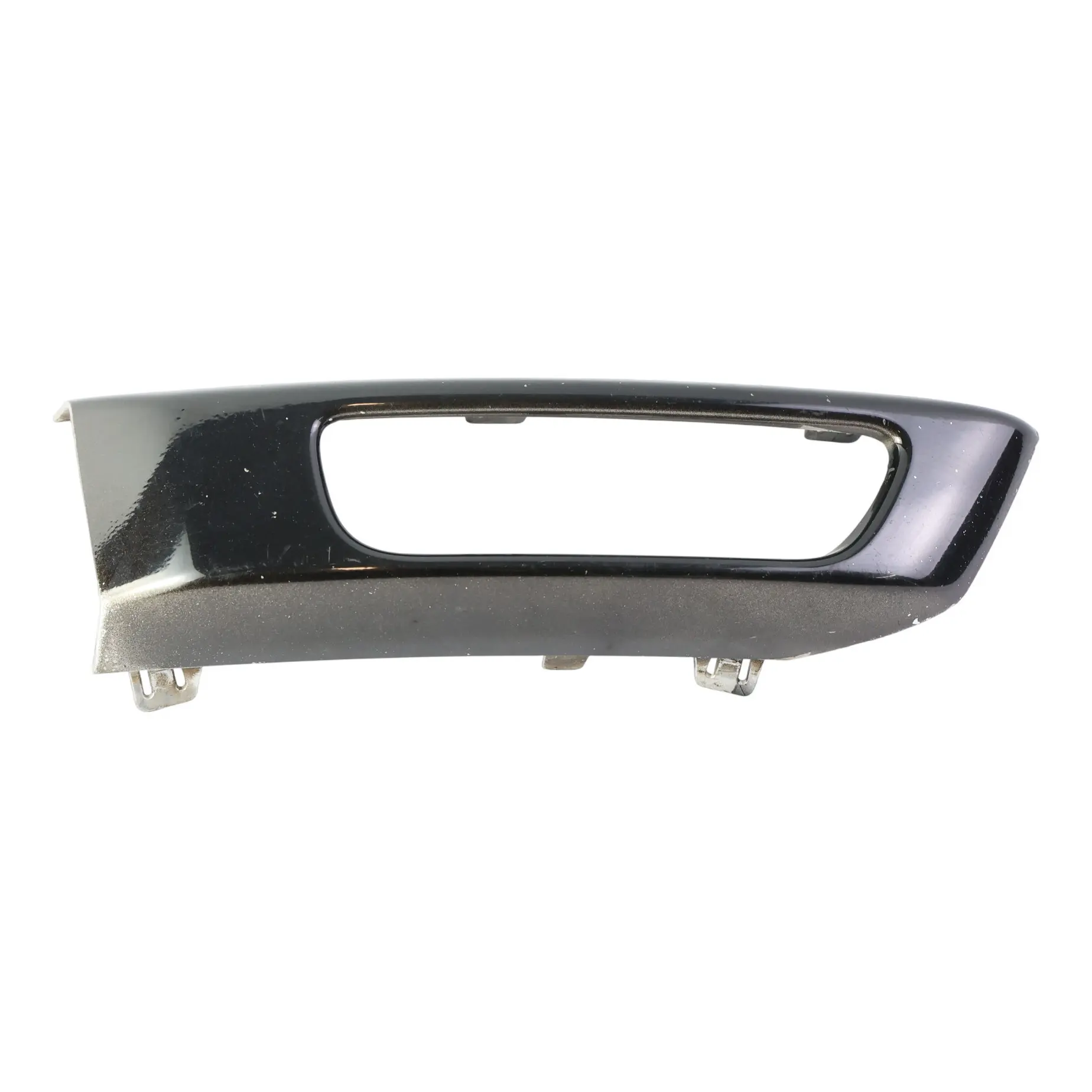 Land Rover Range Rover Sport L494 Marco Faro Antiniebla Paragolpes Del Der DK62-