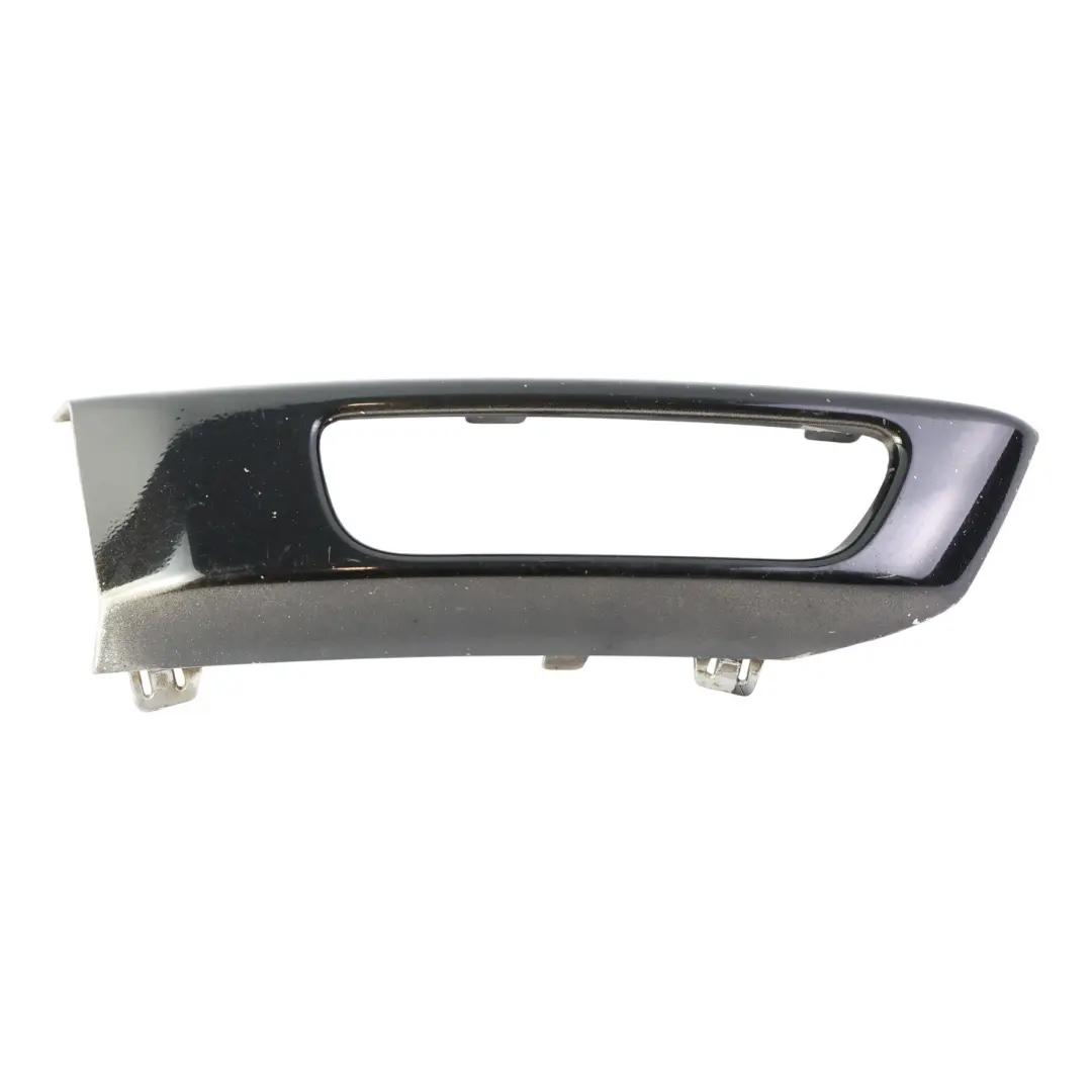 Nebellicht Blende Vorne Rechts für Land Rover Range Rover Sport L494 mit Teilenummer DK62-15B216-CA Land Rover Range Rover Sport L494 Nebellicht Blende Vorne Rechts - SKU DK62-15B216-CA - Teilenummer DK62-15B216-CA