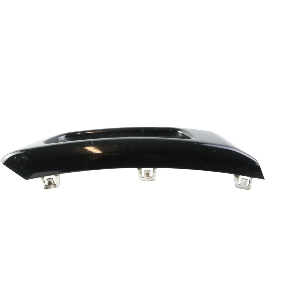 Cornice Fendinebbia Paraurti Ant Dx DK62-15B21 per Land Rover Range Rover Sport L494 con numero di parte DK62-15B216-CA Land Rover Range Rover Sport L494 Cornice Fendinebbia Paraurti Ant Dx DK62-15B21 - SKU DK62-15B216-CA - Numero di parte DK62-15B216-CA