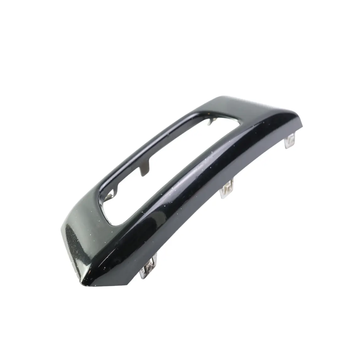 Land Rover Range Rover Sport L494 Nebellicht Blende Vorne Rechts - SKU DK62-15B216-CA - Teilenummer DK62-15B216-CA