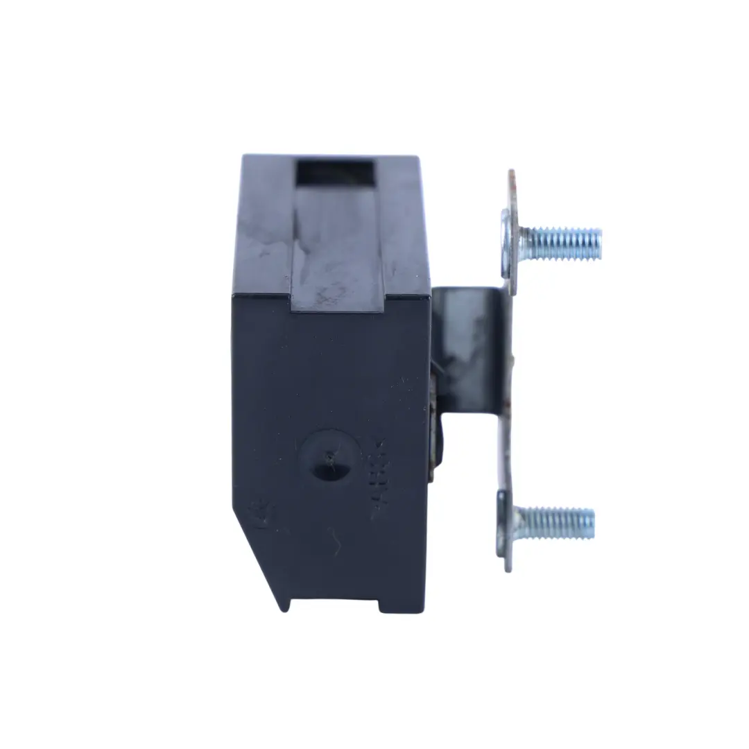 Range Rover Sport L494 Antenna Aerea Modulo Centralina - SKU DK62-15G590-BC - Numero di parte DK62-15G590-BC