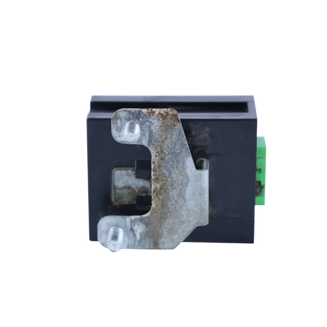 Range Rover Sport L494 Aerial Antenna Control Unit Module ECU - SKU DK62-15G590-BC - Part number DK62-15G590-BC