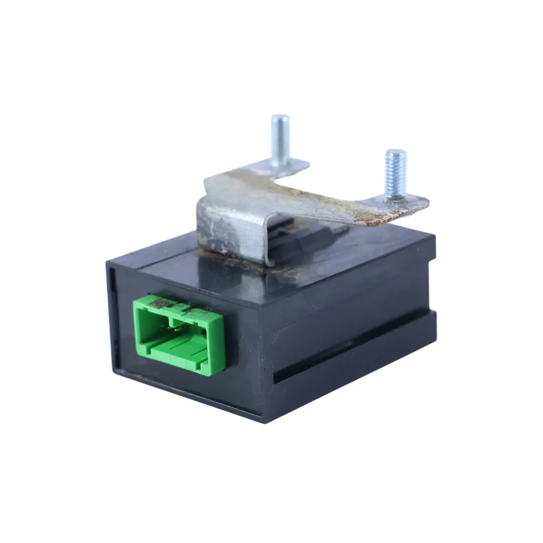 Range Rover Sport L494 Aerial Antenna Control Unit Module ECU - SKU DK62-15G590-BC - Part number DK62-15G590-BC