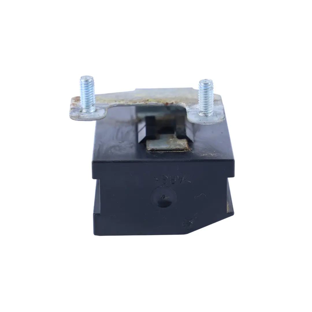 Antenne Steuergerät Modul für Range Rover Sport L494 mit Teilenummer DK62-15G590-BC Range Rover Sport L494 Antenne Steuergerät Modul - SKU DK62-15G590-BC - Teilenummer DK62-15G590-BC