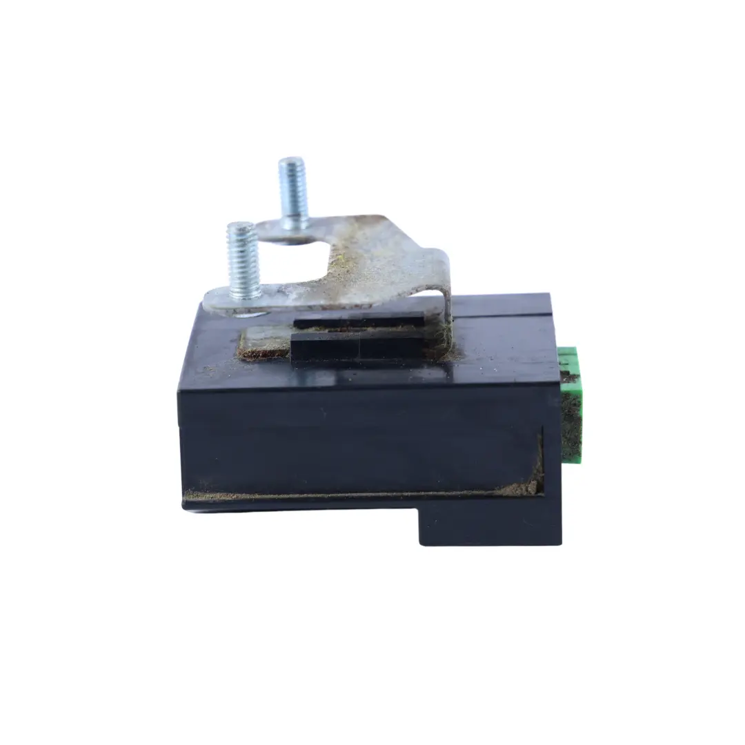 Aerial Antenna Control Unit Module ECU to Range Rover Sport L494 with Part number DK62-15G590-BC Range Rover Sport L494 Aerial Antenna Control Unit Module ECU - SKU DK62-15G590-BC - Part number DK62-15G590-BC