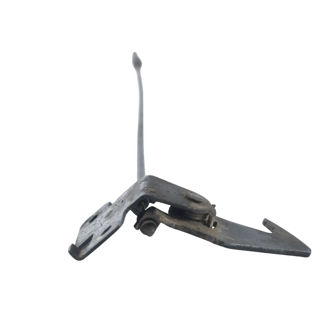 Câble Déverrouillage Capot Sécurité DK62-16892 pour Land Rover Range Rover Sport L494 à propos du numéro de pièce DK62-16892-AE Land Rover Range Rover Sport L494 Câble Déverrouillage Capot Sécurité DK62-16892 - SKU DK62-16892-AE - Numéro de pièce DK62-16892-AE