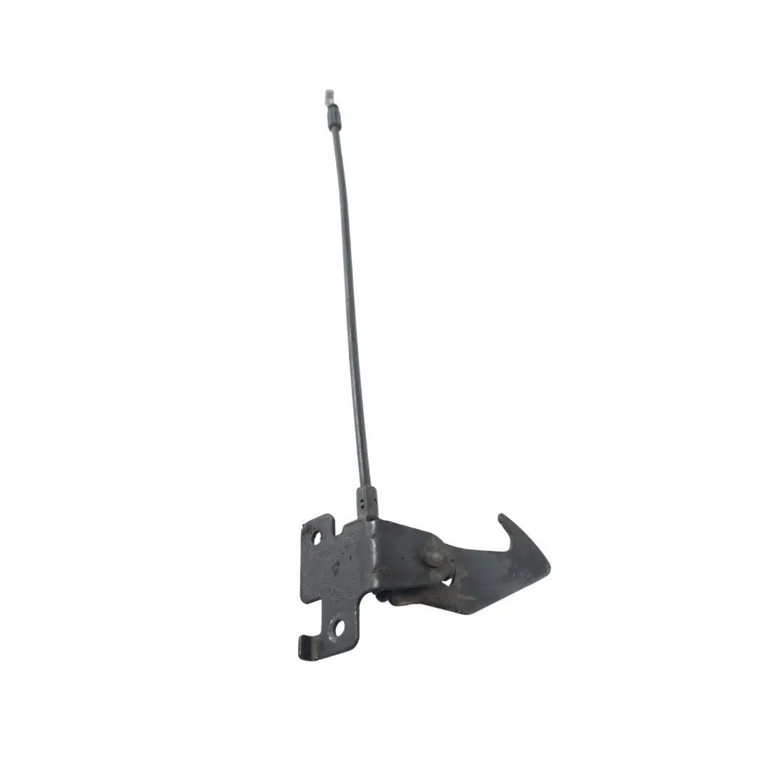 Cofano Cavo Sgancio Sicura per Land Rover Range Rover Sport L494 con numero di parte DK62-16892-AE Land Rover Range Rover Sport L494 Cofano Cavo Sgancio Sicura - SKU DK62-16892-AE - Numero di parte DK62-16892-AE