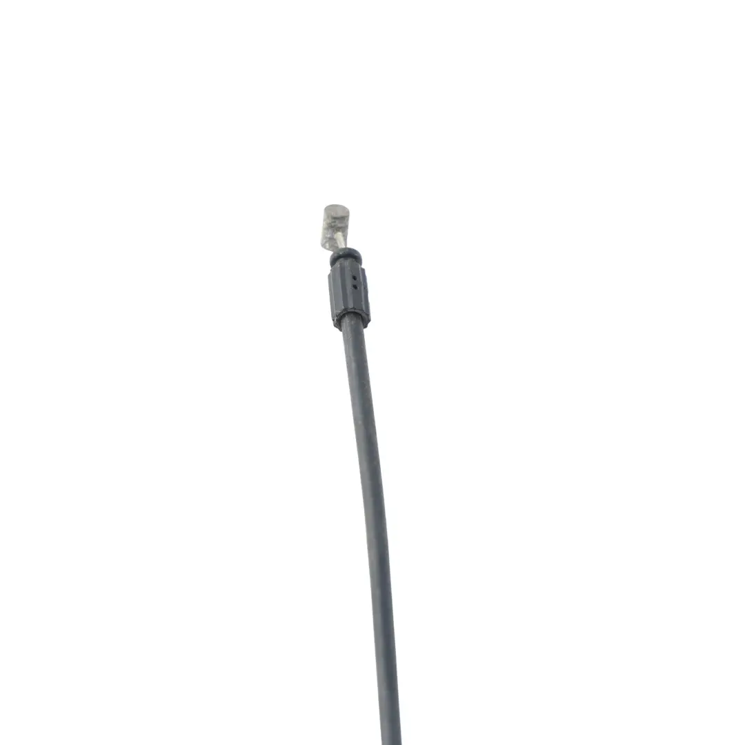 Land Rover Range Rover Sport L494 Motorhaube Sicherheitshaken Zug - SKU DK62-16892-AE - Teilenummer DK62-16892-AE