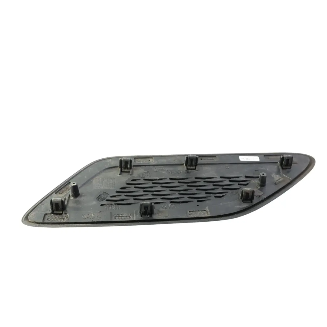 Land Rover Range Rover Sport L494 Grille Aération Capot Avant Gauche - SKU DK62-16C629-SAB - Numéro de pièce DK62-16C629