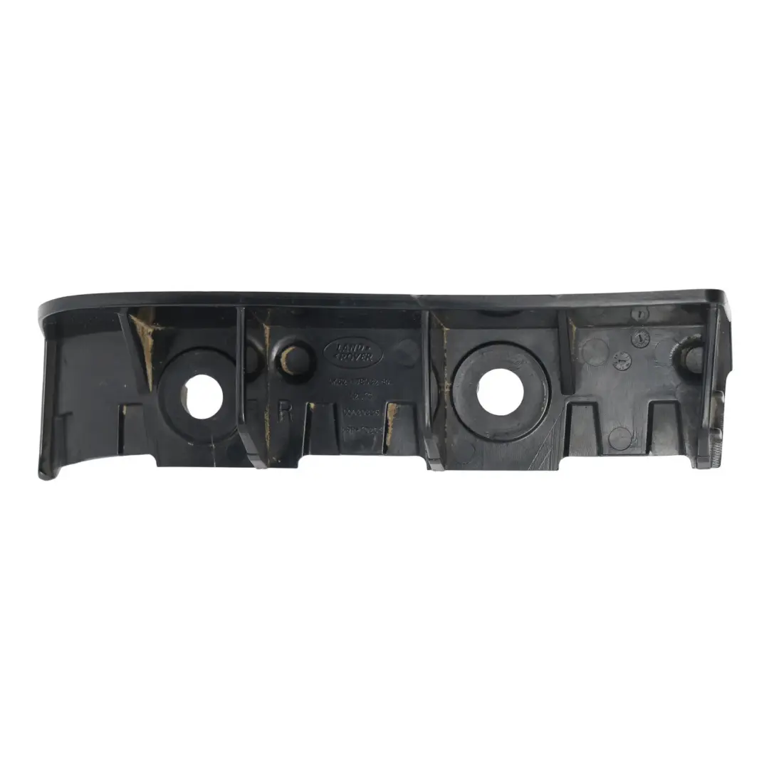Staffa Paraurti Posteriore Dx per Land Rover Range Rover Sport L494 con numero di parte DK62-17B932-BA Land Rover Range Rover Sport L494 Staffa Paraurti Posteriore Dx - SKU DK62-17B932-BA - Numero di parte DK62-17B932-BA