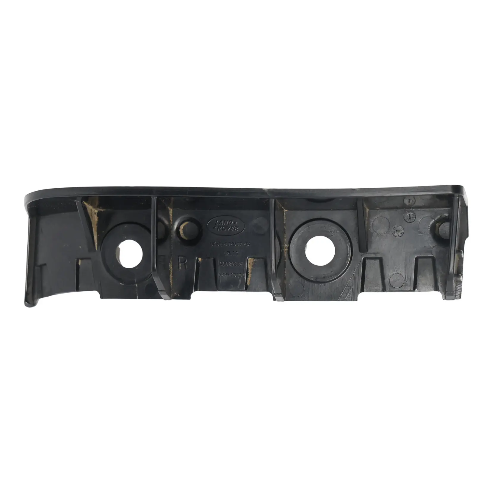 Land Rover Range Rover Sport L494 Uchwyt Zderzaka Tył Prawy DK62-17B932-BA