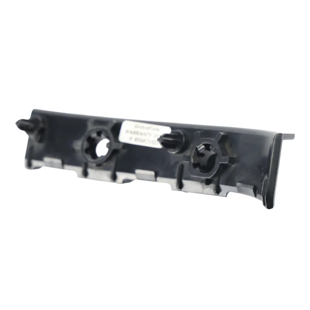 Soporte Paragolpes Trasero Derecho DK62-17B932 para Land Rover Range Rover Sport L494 con número de pieza DK62-17B932-BA Land Rover Range Rover Sport L494 Soporte Paragolpes Trasero Derecho DK62-17B932 - SKU DK62-17B932-BA - Número de pieza DK62-17B932-BA