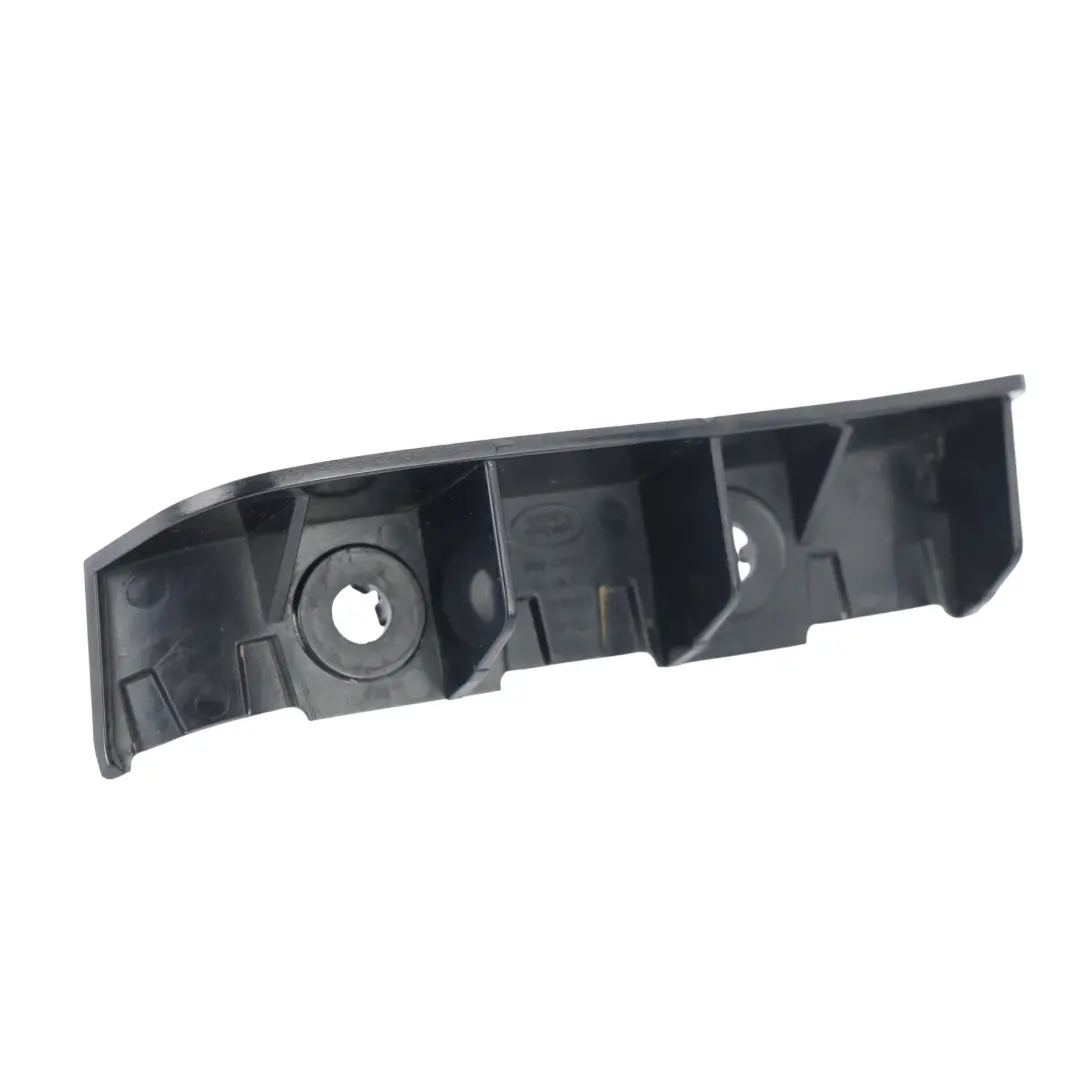 Staffa Paraurti Posteriore Dx per Land Rover Range Rover Sport L494 con numero di parte DK62-17B932-BA Land Rover Range Rover Sport L494 Staffa Paraurti Posteriore Dx - SKU DK62-17B932-BA - Numero di parte DK62-17B932-BA
