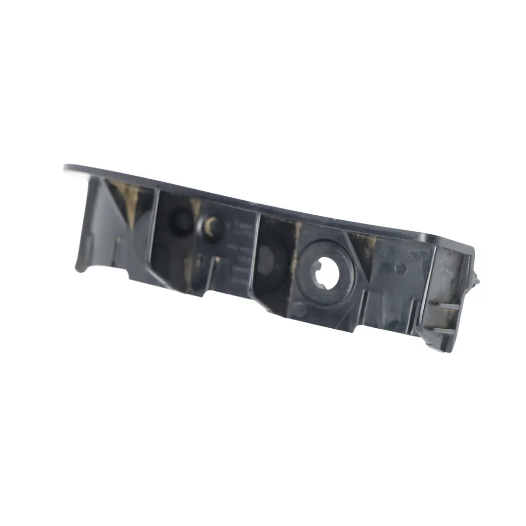 Staffa Paraurti Posteriore Dx per Land Rover Range Rover Sport L494 con numero di parte DK62-17B932-BA Land Rover Range Rover Sport L494 Staffa Paraurti Posteriore Dx - SKU DK62-17B932-BA - Numero di parte DK62-17B932-BA