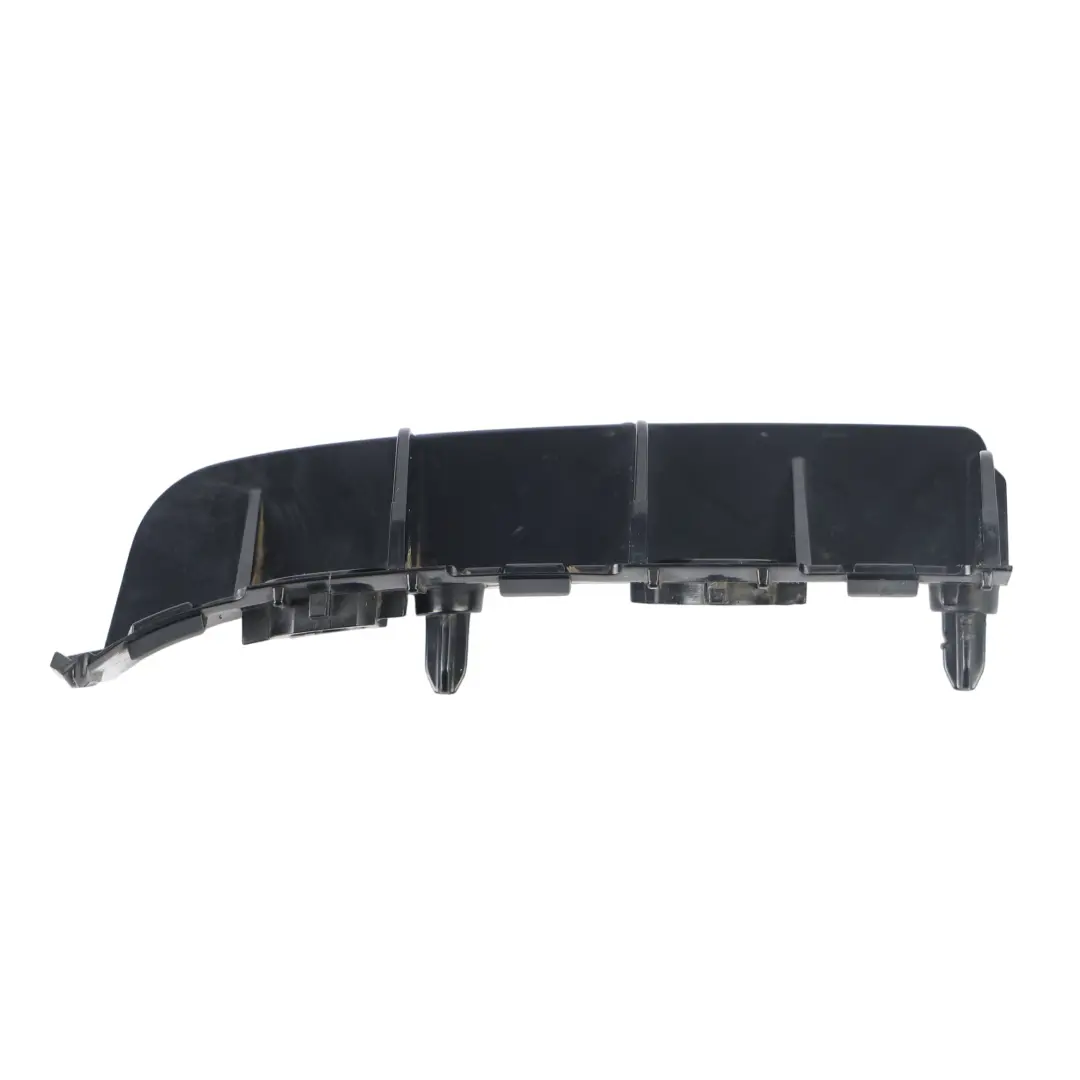 Land Range Rover Sport L494 Rear Bumper Bracket Mount Right O/S - SKU DK62-17B932-BA - Part number DK62-17B932-BA