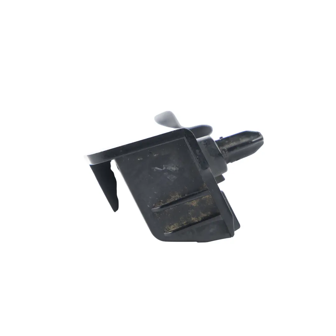 Patte Pare-Chocs Arrière Droit pour Land Rover Range Rover Sport L494 à propos du numéro de pièce DK62-17B932-BA Land Rover Range Rover Sport L494 Patte Pare-Chocs Arrière Droit - SKU DK62-17B932-BA - Numéro de pièce DK62-17B932-BA