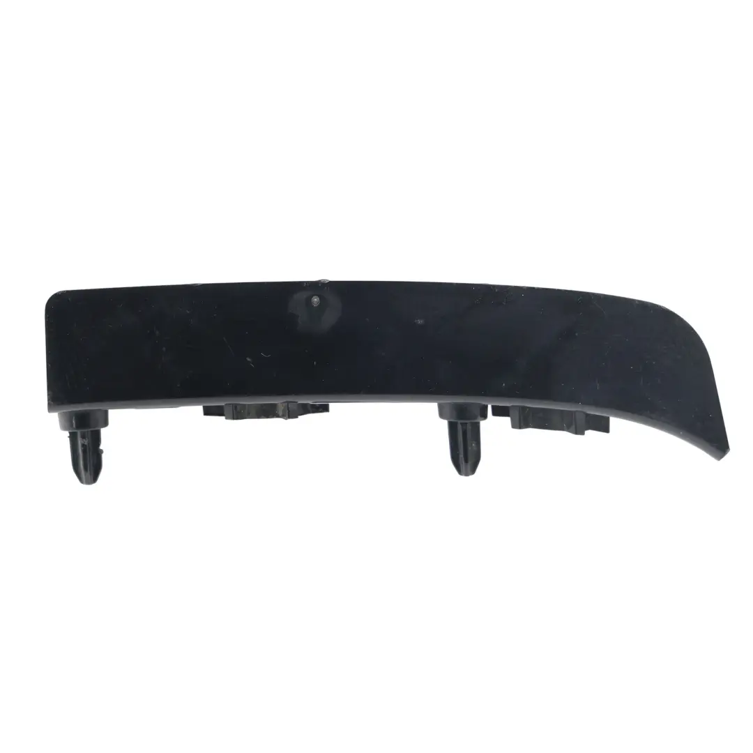 Staffa Paraurti Posteriore Dx per Land Rover Range Rover Sport L494 con numero di parte DK62-17B932-BA Land Rover Range Rover Sport L494 Staffa Paraurti Posteriore Dx - SKU DK62-17B932-BA - Numero di parte DK62-17B932-BA