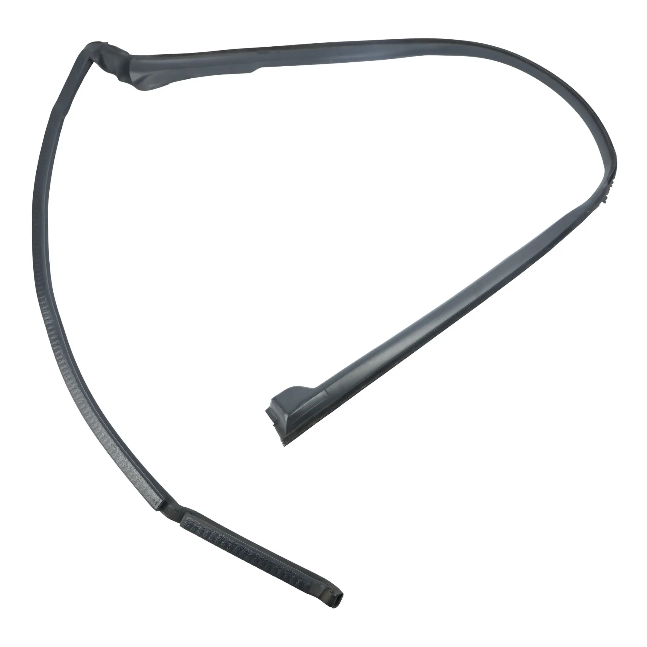 Land Rover Range Rover Sport L494 Junta Ventanilla Sup Delantera Derecha DK62-20
