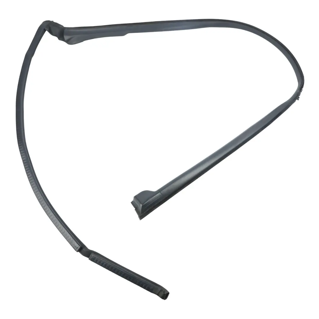 Land Rover Range Rover Sport L494 Uszczelka Szyby Przód Prawa - SKU DK62-20518-A - Numer Części DK62-20518-A