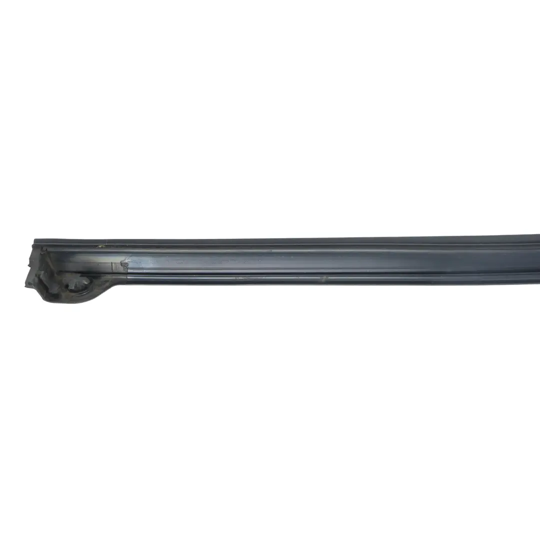 Land Rover Range Rover Sport L494 Junta Ventanilla Sup Delantera Derecha DK62-20 - SKU DK62-20518-A - Número de pieza DK62-20518-A