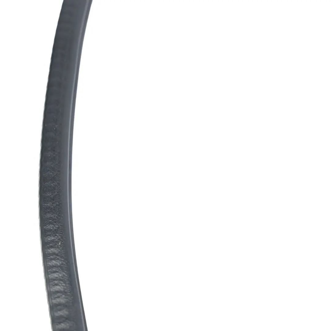 Land Rover Range Rover Sport L494 Joint Vitre Supérieur Avant Droit DK62-20518 - SKU DK62-20518-A - Numéro de pièce DK62-20518-A