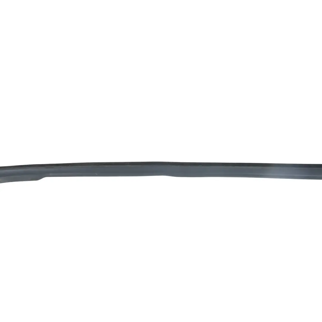 Door Window Seal Upper Front Right O/S to Range Rover Sport L494 with Part number DK62-20518-A Range Rover Sport L494 Door Window Seal Upper Front Right O/S - SKU DK62-20518-A - Part number DK62-20518-A