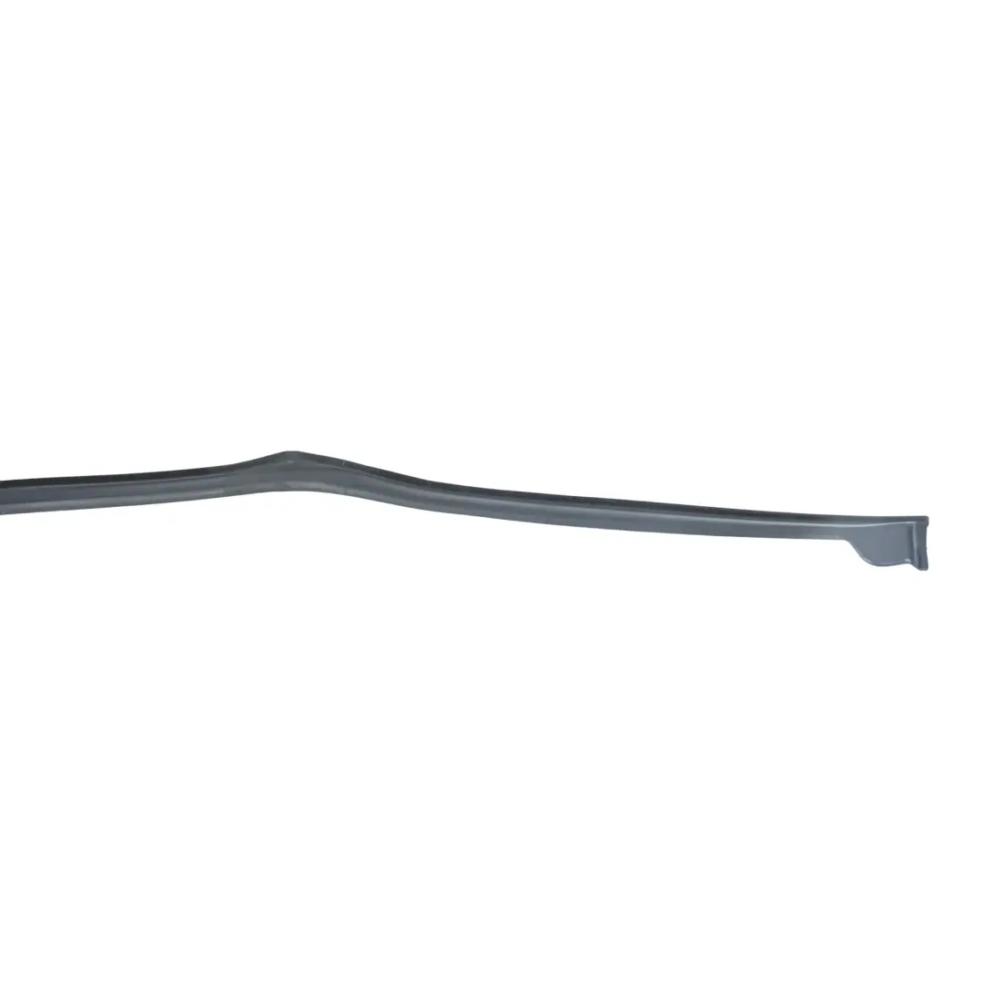 Junta Ventanilla Sup Delantera Derecha DK62-20 para Land Rover Range Rover Sport L494 con número de pieza DK62-20518-A Land Rover Range Rover Sport L494 Junta Ventanilla Sup Delantera Derecha DK62-20 - SKU DK62-20518-A - Número de pieza DK62-20518-A