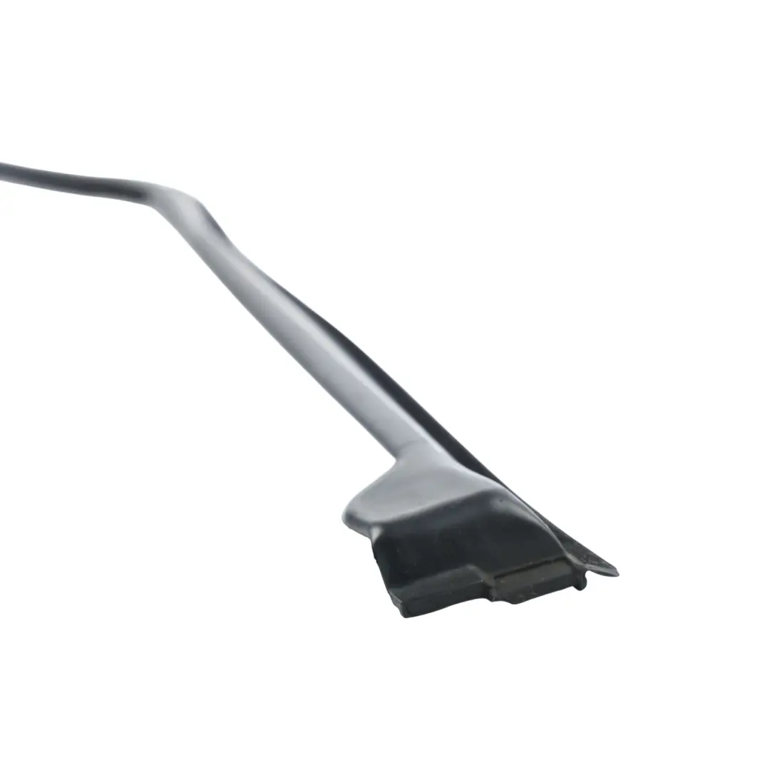 Joint Vitre Supérieur Avant Droit DK62-20518 pour Land Rover Range Rover Sport L494 à propos du numéro de pièce DK62-20518-A Land Rover Range Rover Sport L494 Joint Vitre Supérieur Avant Droit DK62-20518 - SKU DK62-20518-A - Numéro de pièce DK62-20518-A