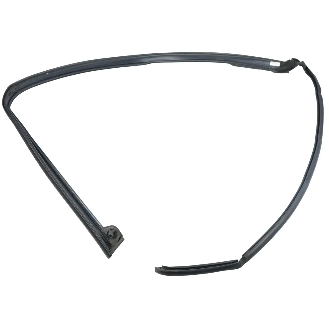 Land Rover Range Rover Sport L494 Guarnizione Finestrino Ant Destra - SKU DK62-20518-A - Numero di parte DK62-20518-A