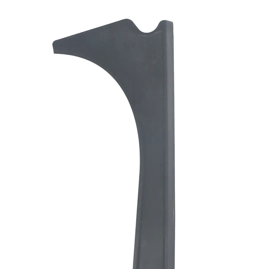 Land Rover Range Rover Sport L494 Garniture Porte Avant Droite - SKU DK62-20920-AB - Numéro de pièce DK62-20920-AB