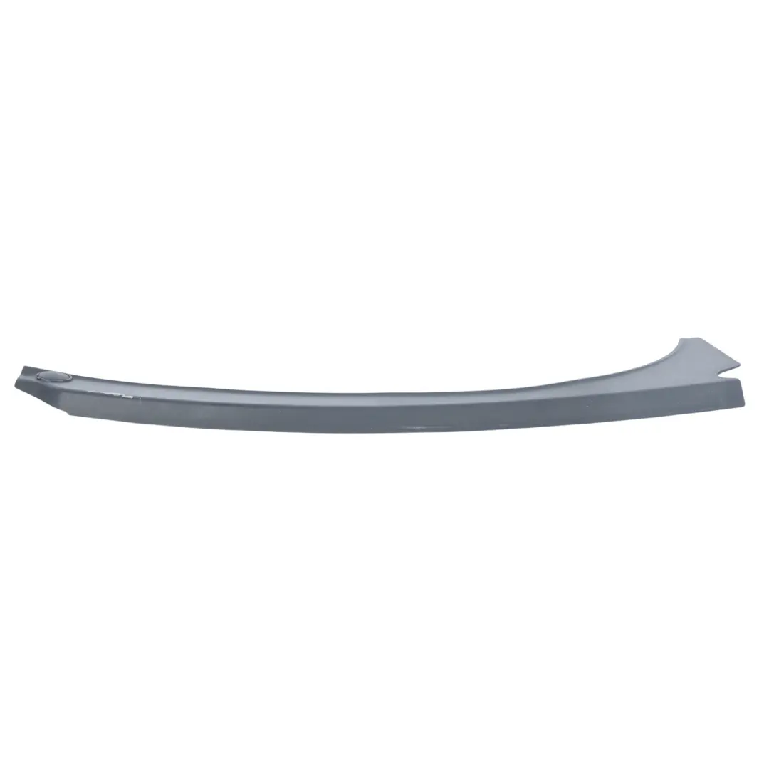 Modanatura Porta Ant Destra per Land Rover Range Rover Sport L494 con numero di parte DK62-20920-AB Land Rover Range Rover Sport L494 Modanatura Porta Ant Destra - SKU DK62-20920-AB - Numero di parte DK62-20920-AB