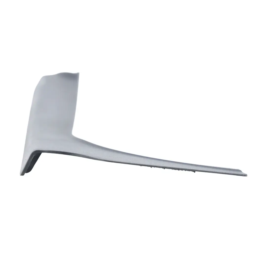 Listwa Drzwi Przód Prawa do Land Rover Range Rover Sport L494 o numerze DK62-20920-AB Land Rover Range Rover Sport L494 Listwa Drzwi Przód Prawa - SKU DK62-20920-AB - Numer Części DK62-20920-AB
