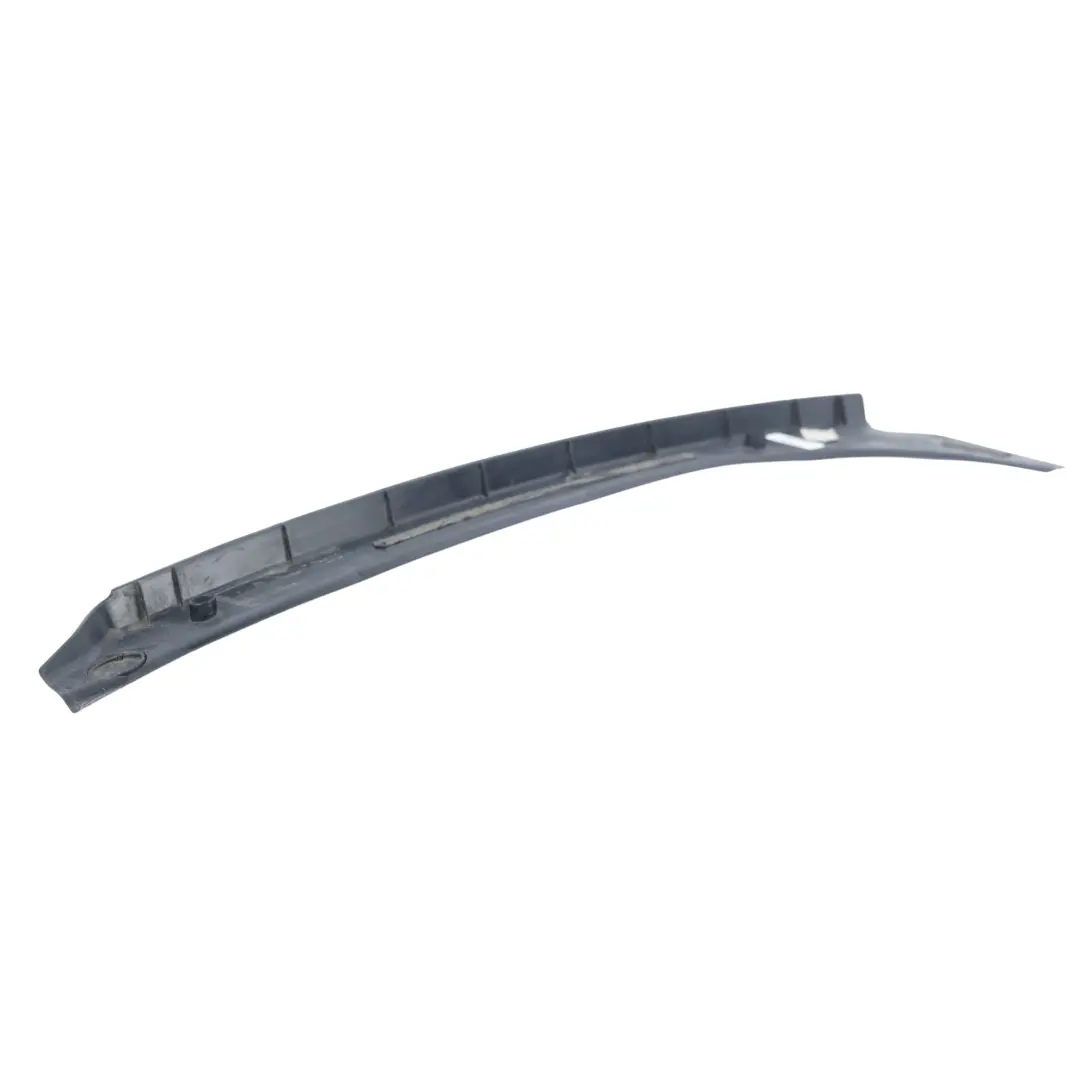 Listwa Drzwi Przód Prawa do Land Rover Range Rover Sport L494 o numerze DK62-20920-AB Land Rover Range Rover Sport L494 Listwa Drzwi Przód Prawa - SKU DK62-20920-AB - Numer Części DK62-20920-AB