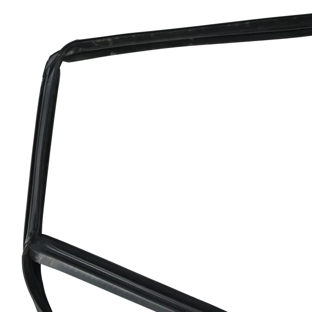 Land Rover Range Rover Sport L494 Guarnizione Cornice Finestrino Ant Dx DK62-215 - SKU DK62-21596-A - Numero di parte DK62-21596-A