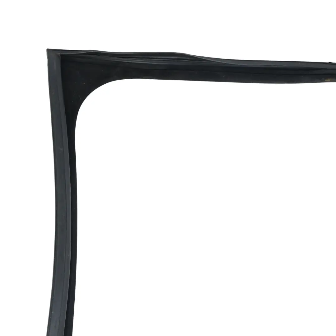 Land Rover Range Rover Sport L494 Guarnizione Cornice Finestrino Ant Dx DK62-215 - SKU DK62-21596-A - Numero di parte DK62-21596-A