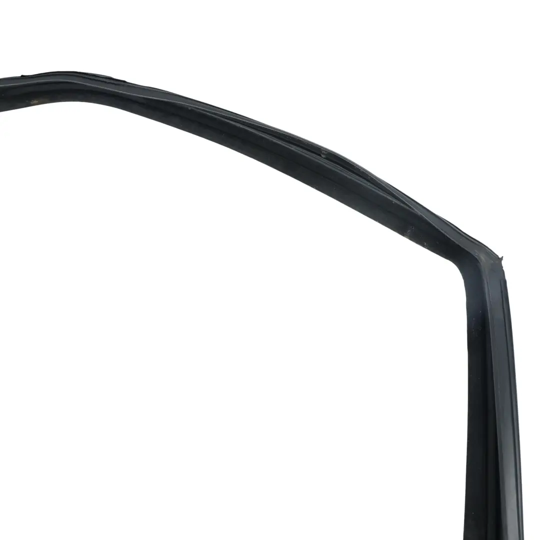 Land Rover Range Rover Sport L494 Joint Cadre Vitre Avant Droite - SKU DK62-21596-A - Numéro de pièce DK62-21596-A