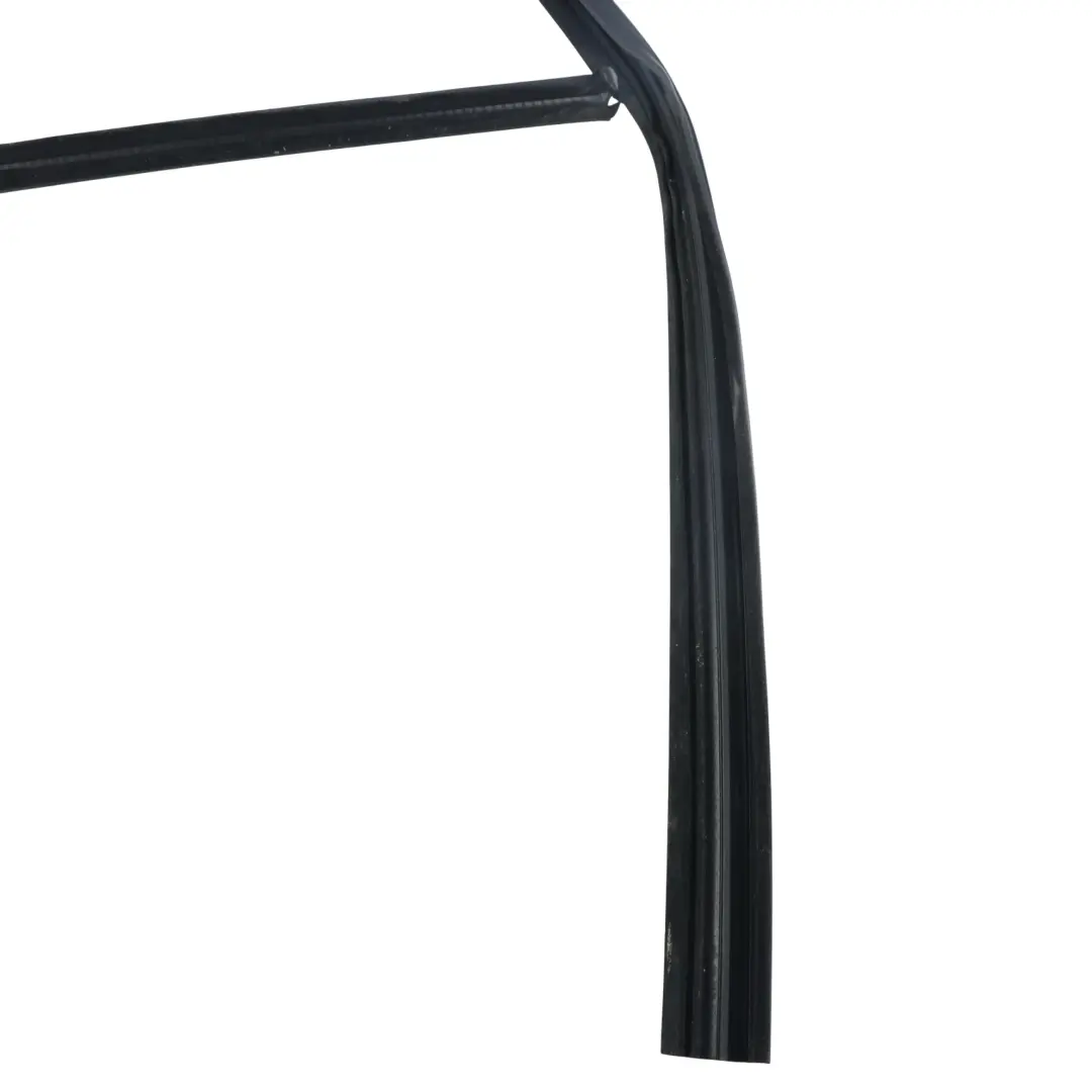Land Rover Range Rover Sport L494 Uszczelka Przednia Prawa - SKU DK62-21596-A - Numer Części DK62-21596-A