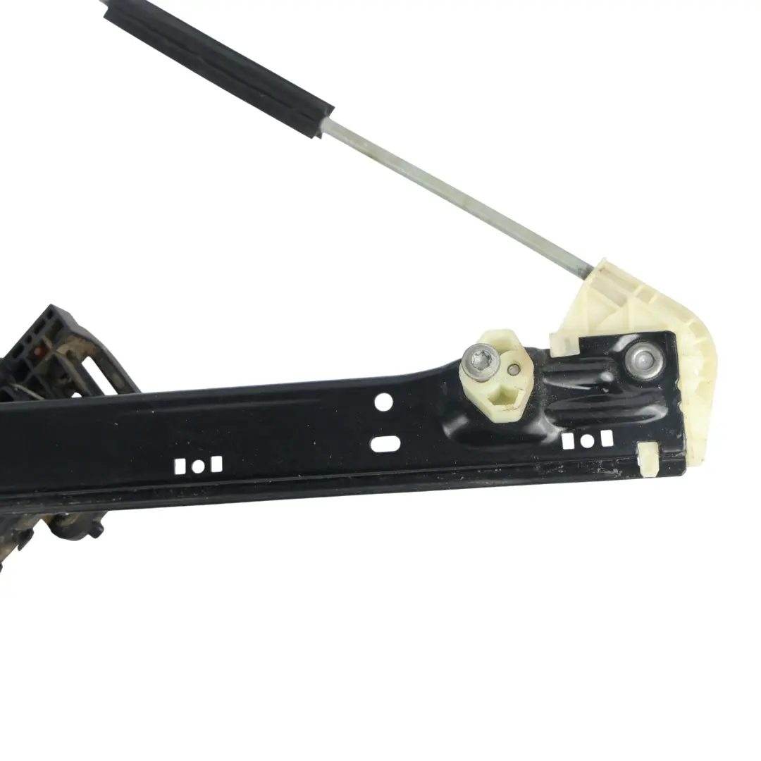 Lève-Vitre Moteur Avant Droit pour Land Rover Range Rover Sport L494 à propos du numéro de pièce DK62-23200-AD Land Rover Range Rover Sport L494 Lève-Vitre Moteur Avant Droit - SKU DK62-23200-AD - Numéro de pièce DK62-23200-AD