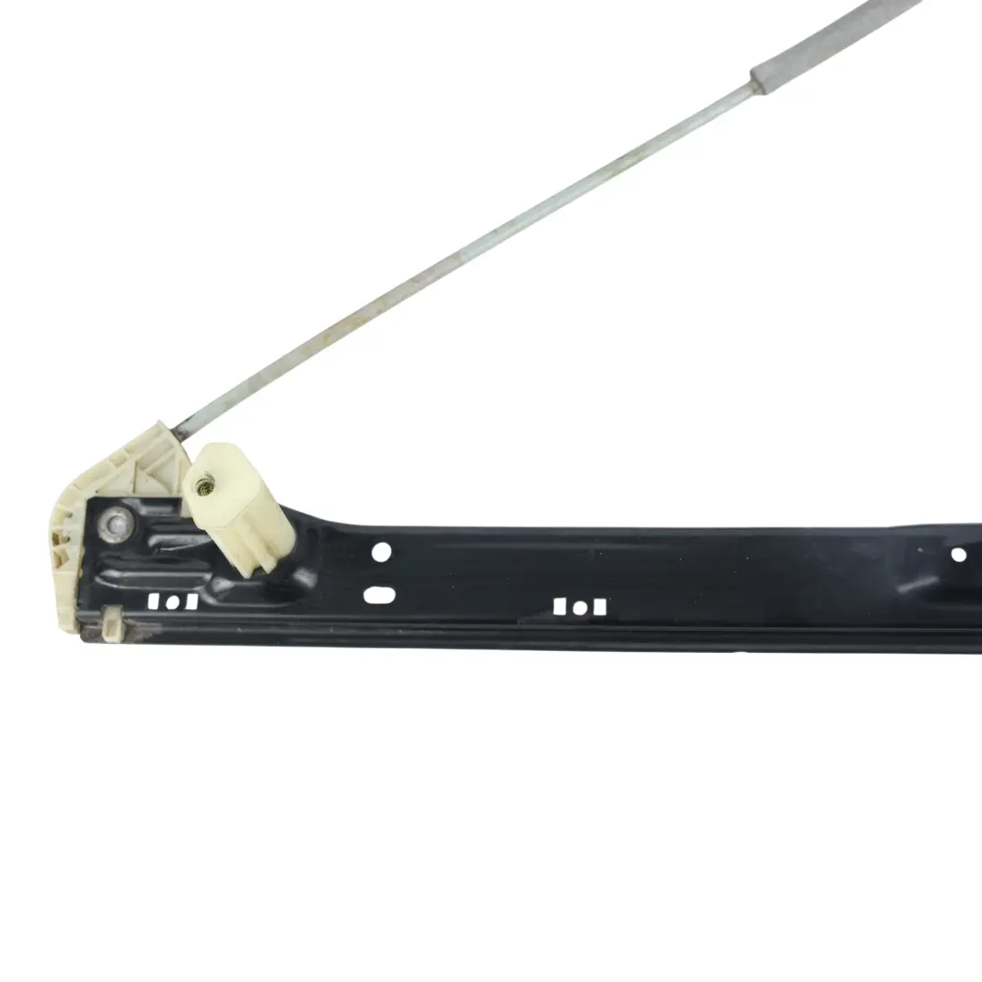 Podnośnik Przedni Prawy do Land Rover Range Rover Sport L494 o numerze DK62-23200-AD Land Rover Range Rover Sport L494 Podnośnik Przedni Prawy - SKU DK62-23200-AD - Numer Części DK62-23200-AD