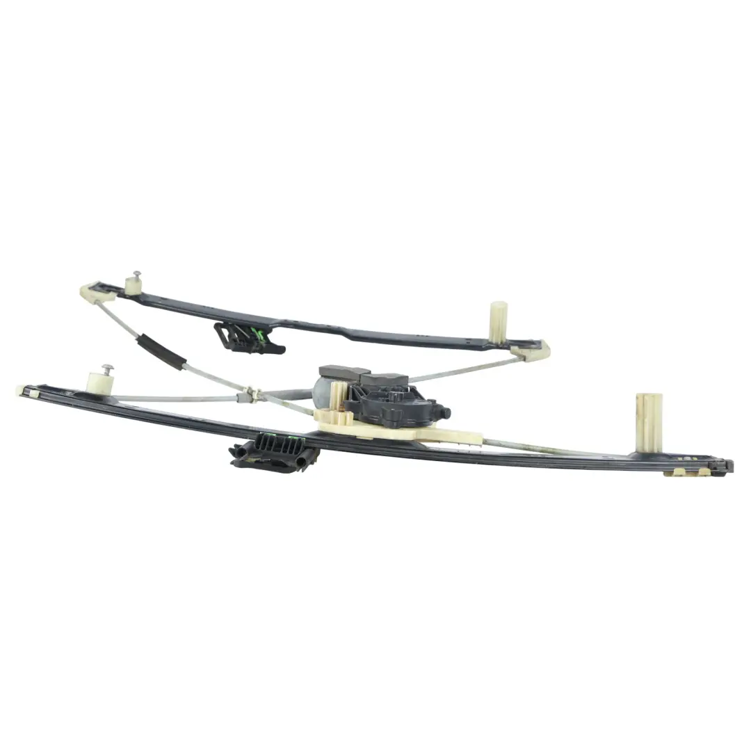 Lève-Vitre Moteur Avant Droit pour Land Rover Range Rover Sport L494 à propos du numéro de pièce DK62-23200-AD Land Rover Range Rover Sport L494 Lève-Vitre Moteur Avant Droit - SKU DK62-23200-AD - Numéro de pièce DK62-23200-AD