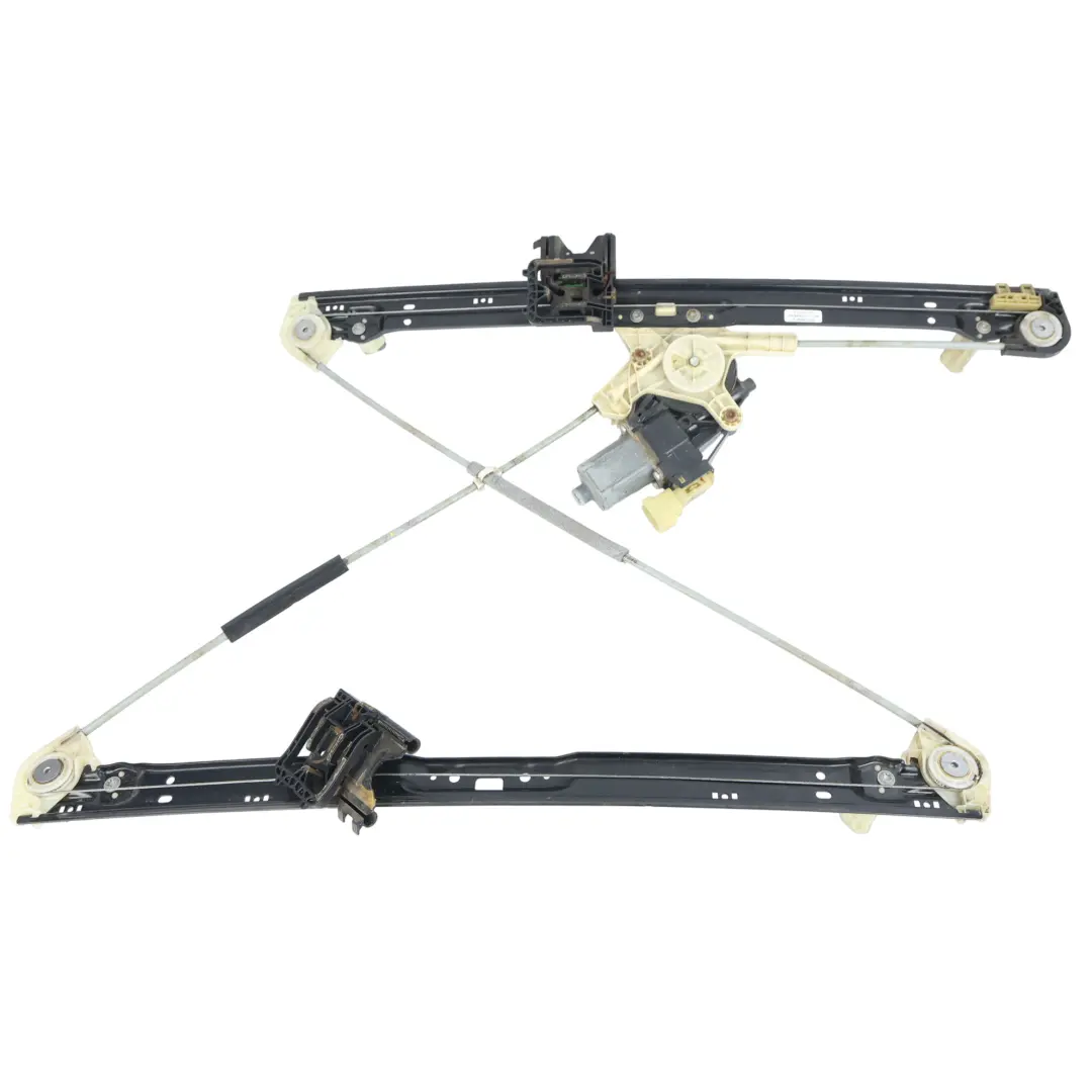 Land Rover Range Rover Sport L494 Alzavetro Motore Anteriore Dx - SKU DK62-23200-AD - Numero di parte DK62-23200-AD