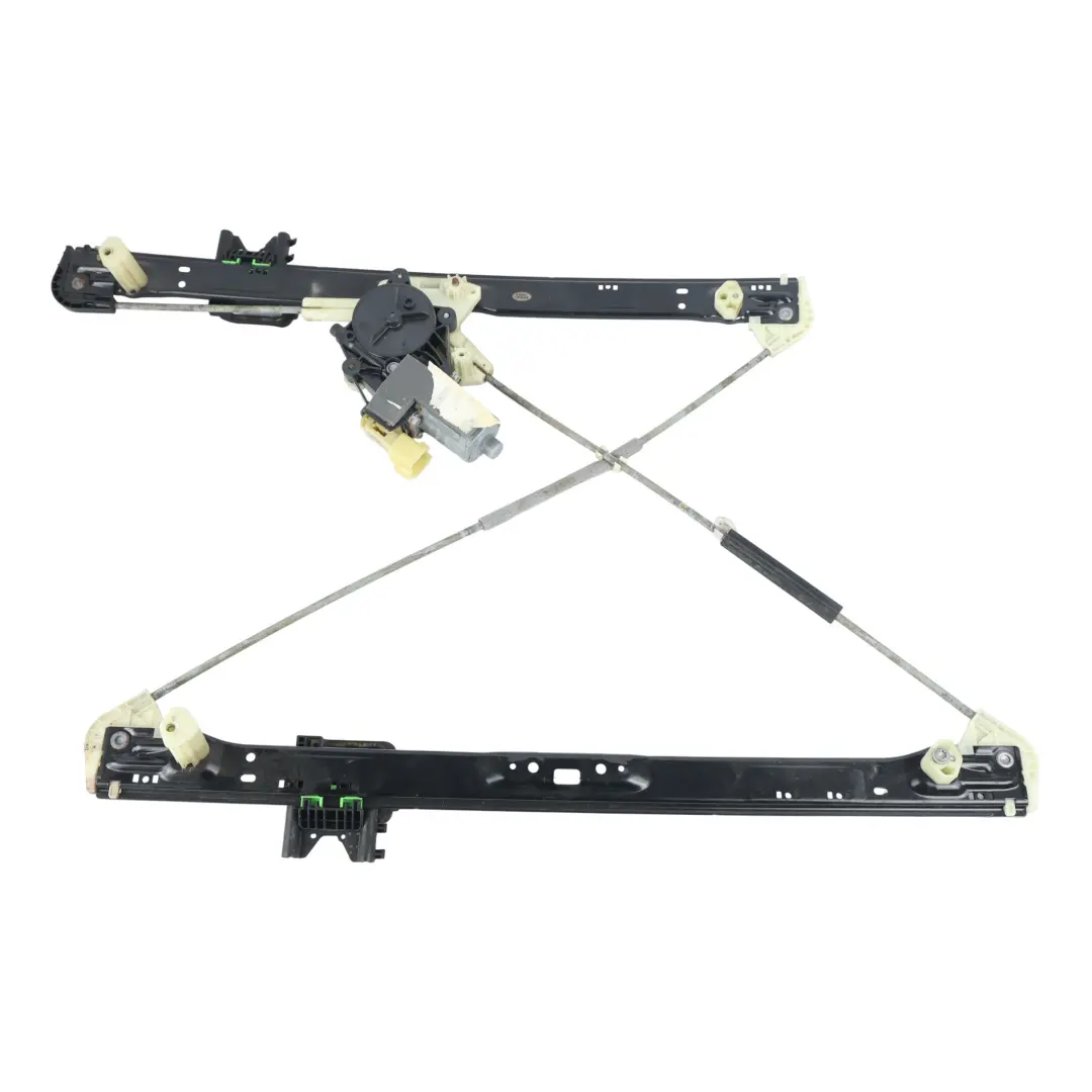 Alzacristallo Motore Ant. Destro per Land Rover Range Rover Sport L494 con numero di parte DK62-23200-AE Land Rover Range Rover Sport L494 Alzacristallo Motore Ant. Destro - SKU DK62-23200-AE - Numero di parte DK62-23200-AE