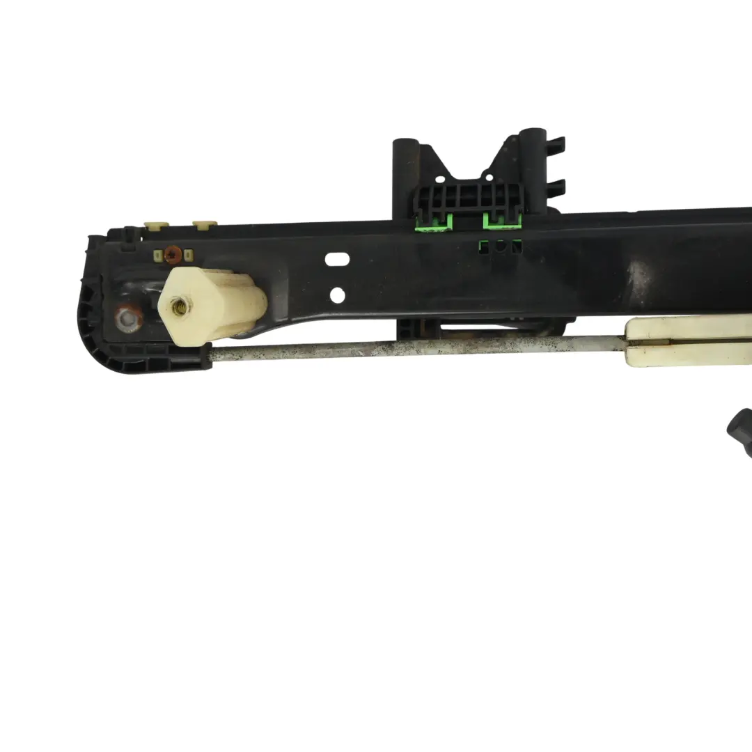 Lève-Vitre Moteur Avant Droit pour Land Rover Range Rover Sport L494 à propos du numéro de pièce DK62-23200-AE Land Rover Range Rover Sport L494 Lève-Vitre Moteur Avant Droit - SKU DK62-23200-AE - Numéro de pièce DK62-23200-AE