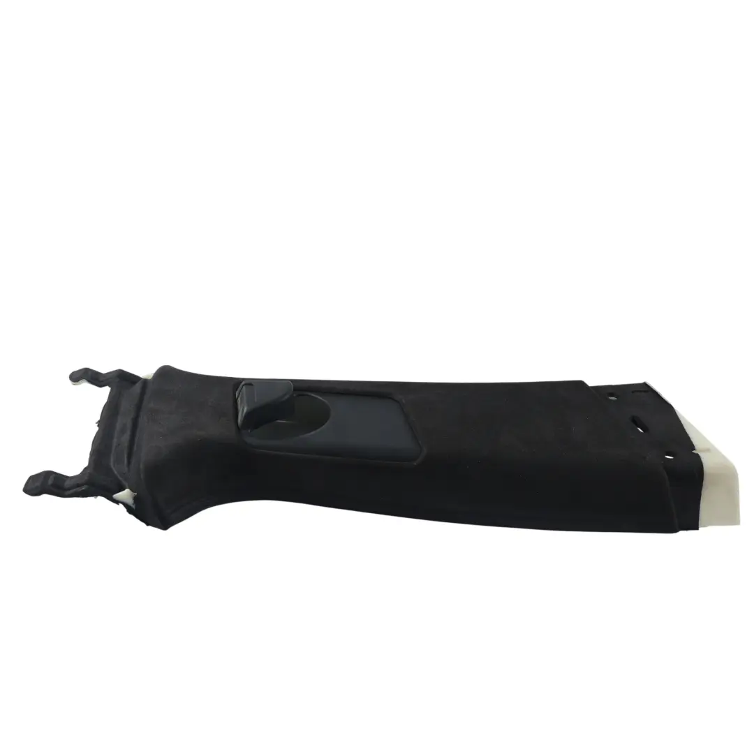 Revêtement Montant B Supérieur Daim Cirrus Dro pour Land Rover Range Rover Sport L494 à propos du numéro de pièce DK62-24396-A Land Rover Range Rover Sport L494 Revêtement Montant B Supérieur Daim Cirrus Dro - SKU DK62-24396-A-1 - Numéro de pièce DK62-24396-A