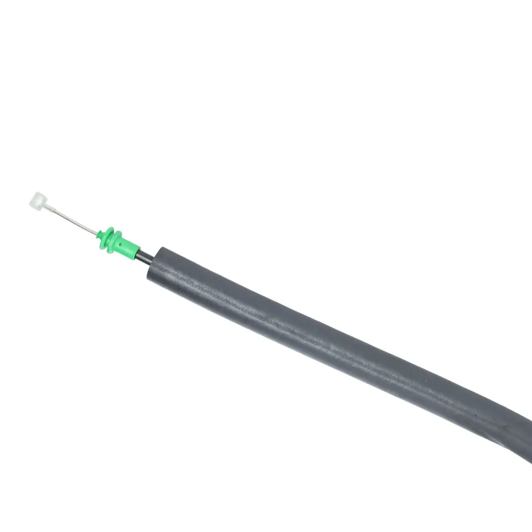 Land Rover Range Rover L494 Türgriff Mechanismus Hinten Links - SKU DK62-24995-EE - Teilenummer DK62-24995-EE