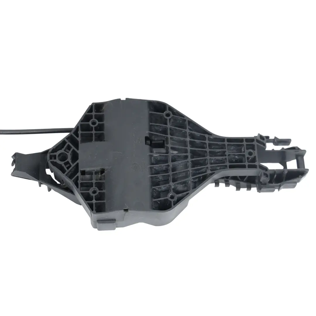 Land Rover Range Rover L494 Maniglia Porta Post Sinistra - SKU DK62-24995-EE - Numero di parte DK62-24995-EE
