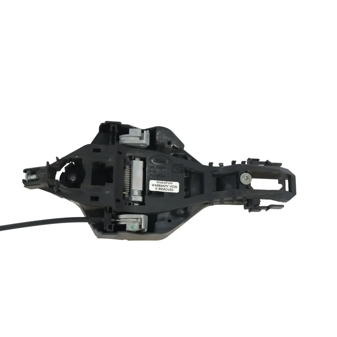 Außentürgriff Hinten Links Rechts DK62-24995-E für Land Rover Range Rover Sport L494 mit Teilenummer DK62-24995-EF Land Rover Range Rover Sport L494 Außentürgriff Hinten Links Rechts DK62-24995-E - SKU DK62-24995-EF - Teilenummer DK62-24995-EF